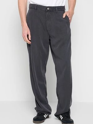 Jeansy Relaxed Fit Calvin Klein Jeans