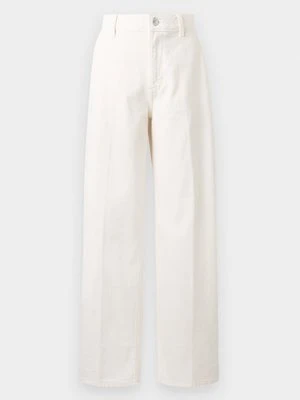 Jeansy Relaxed Fit Calvin Klein Jeans