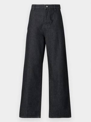 Jeansy Relaxed Fit Calvin Klein Jeans