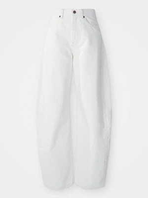 Jeansy Relaxed Fit Calvin Klein Jeans