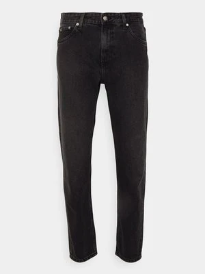 Jeansy Relaxed Fit Calvin Klein Jeans