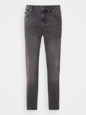 Jeansy Relaxed Fit Calvin Klein Jeans