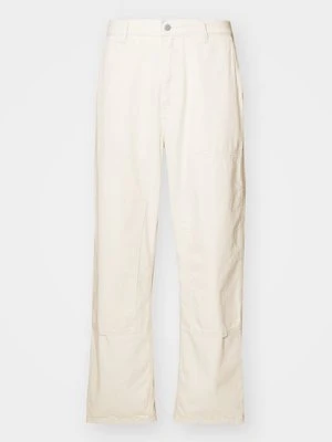 Jeansy Relaxed Fit Carhartt WIP