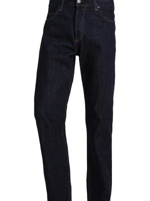 Jeansy Relaxed Fit Carhartt WIP