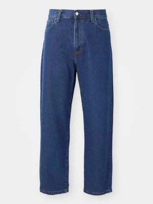 Jeansy Relaxed Fit Carhartt WIP