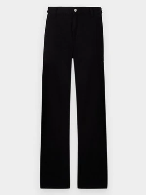 Jeansy Relaxed Fit Carhartt WIP