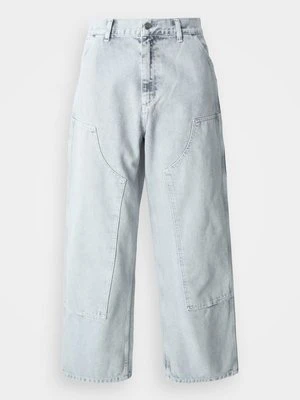 Zdjęcie produktu Jeansy Relaxed Fit Carhartt WIP