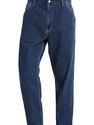 Jeansy Relaxed Fit Carhartt WIP