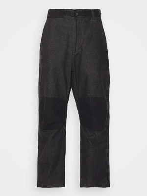 Jeansy Relaxed Fit Carhartt WIP