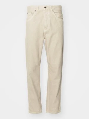 Jeansy Relaxed Fit Carhartt WIP