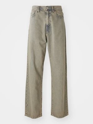 Jeansy Relaxed Fit Carhartt WIP