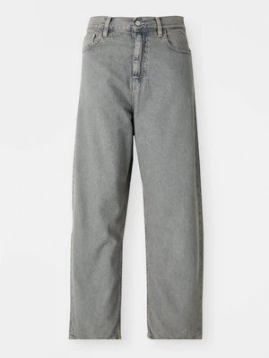 Jeansy Relaxed Fit Carhartt WIP