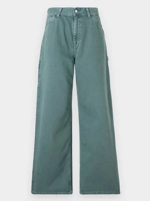 Jeansy Relaxed Fit Carhartt WIP