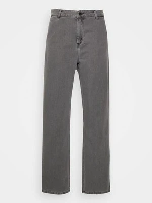 Jeansy Relaxed Fit Carhartt WIP