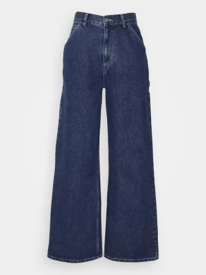 Jeansy Relaxed Fit Carhartt WIP