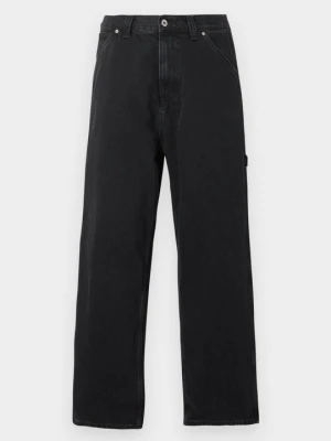 Jeansy Relaxed Fit Carhartt WIP