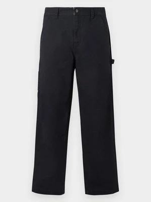 Jeansy Relaxed Fit Champion