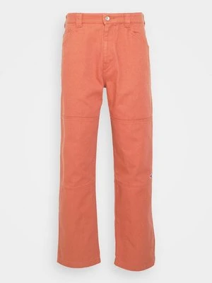 Jeansy Relaxed Fit Champion Rochester