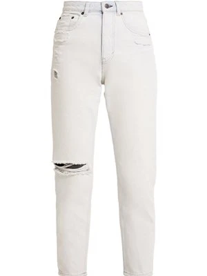 Jeansy Relaxed Fit Cheap Monday