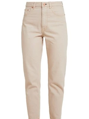 Jeansy Relaxed Fit Cheap Monday