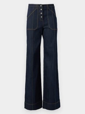 Jeansy Relaxed Fit Cinq à Sept