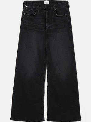 Jeansy Relaxed Fit Citizens of Humanity