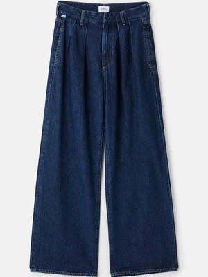 Jeansy Relaxed Fit Citizens of Humanity