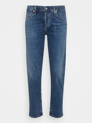 Jeansy Relaxed Fit Citizens of Humanity