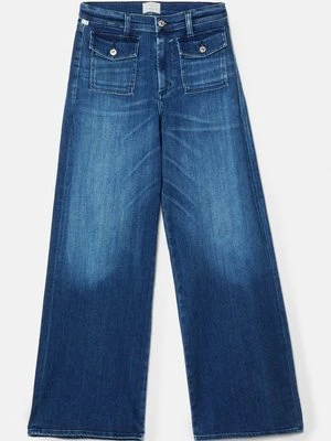 Jeansy Relaxed Fit Citizens of Humanity