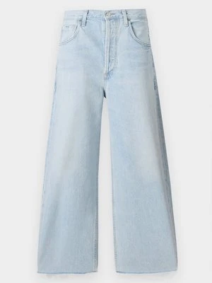 Jeansy Relaxed Fit Citizens of Humanity