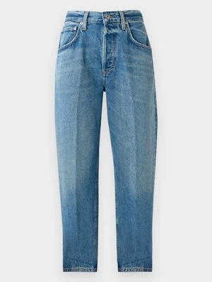 Jeansy Relaxed Fit Citizens of Humanity