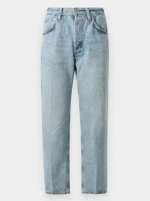 Jeansy Relaxed Fit Citizens of Humanity