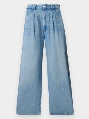 Jeansy Relaxed Fit Citizens of Humanity