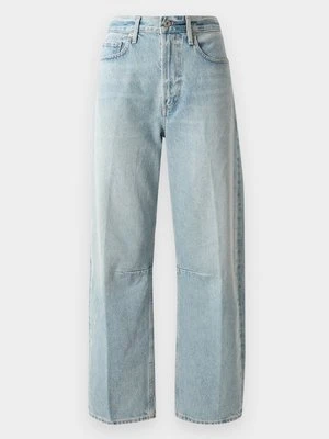 Jeansy Relaxed Fit Citizens of Humanity