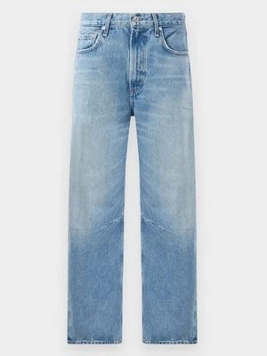 Jeansy Relaxed Fit Citizens of Humanity