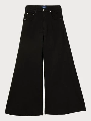 Jeansy Relaxed Fit Citizens of Humanity