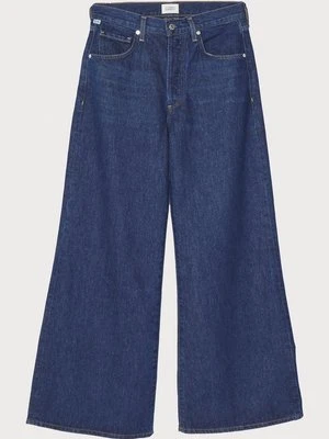 Jeansy Relaxed Fit Citizens of Humanity