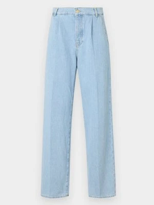 Jeansy Relaxed Fit CLAUDIE PIERLOT