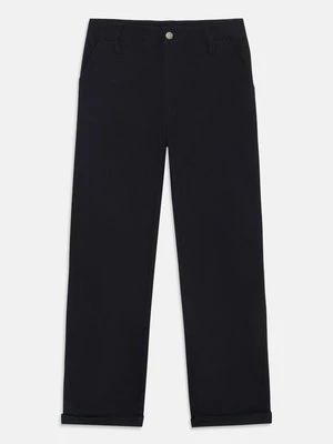 Jeansy Relaxed Fit Converse