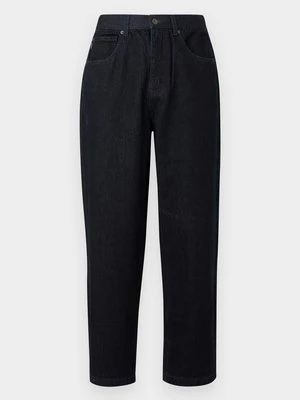 Jeansy Relaxed Fit Converse