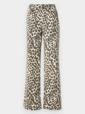 Jeansy Relaxed Fit Copenhagen Muse