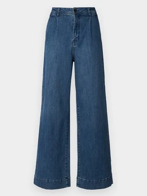 Zdjęcie produktu Jeansy Relaxed Fit Copenhagen Muse
