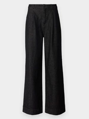 Jeansy Relaxed Fit Copenhagen Muse