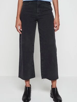 Jeansy Relaxed Fit Cotton On