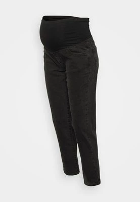 Jeansy Relaxed Fit Cotton On Maternity