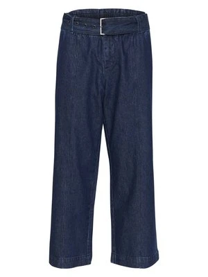 Jeansy Relaxed Fit culture