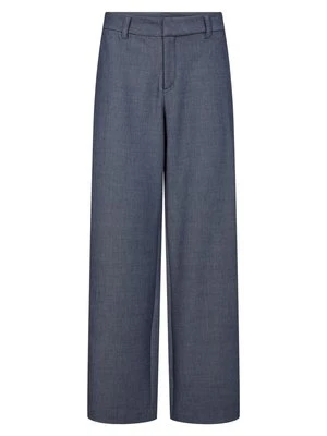 Jeansy Relaxed Fit culture