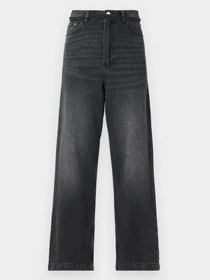 Jeansy Relaxed Fit DAY Birger et Mikkelsen