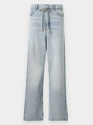 Jeansy Relaxed Fit DAY Birger et Mikkelsen