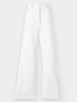 Jeansy Relaxed Fit DAY Birger et Mikkelsen